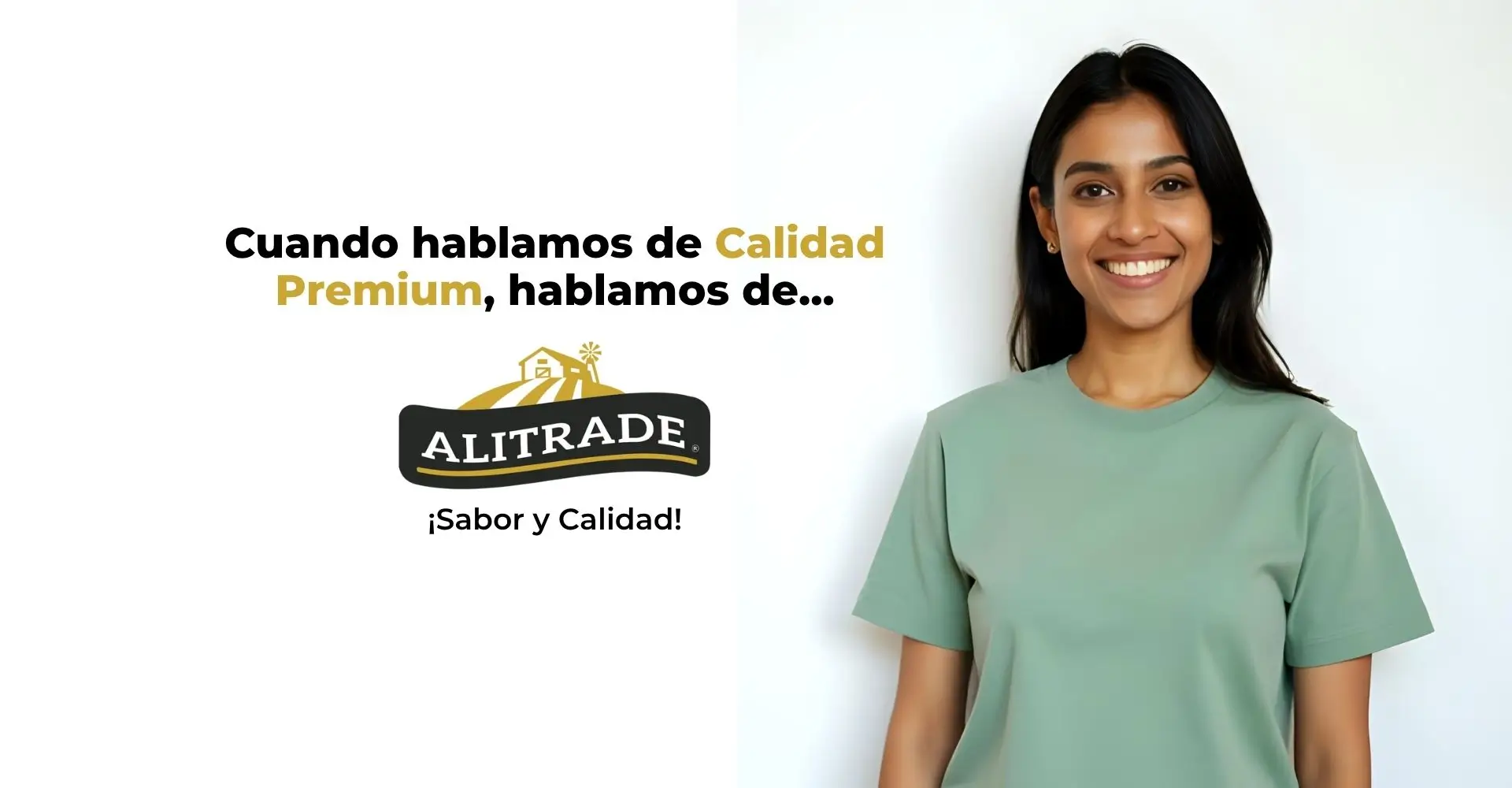 banner calidad alitrade