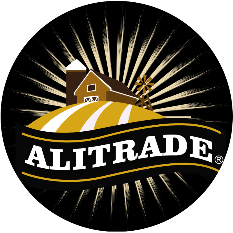 ALITRADE SPA