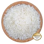 arroz grado 1 uruguayo
