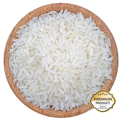 Arroz grado 1 premium Alitrade por mayor 25 Kg manda de kilo