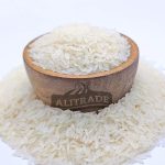 Arroz grado 1 Alitrade 25 kilos -origen uruguay - manga 10 kilos ventas al por mayor mejores precios