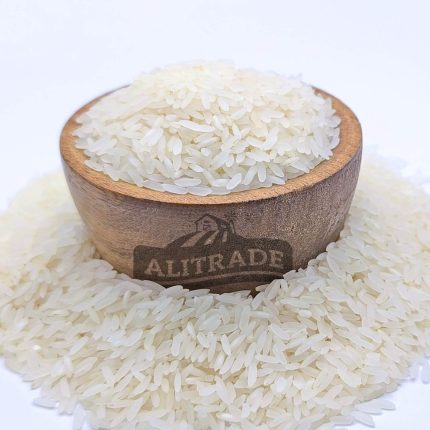 Arroz grado 1 Alitrade 25 kilos -origen uruguay - manga 10 kilos ventas al por mayor mejores precios