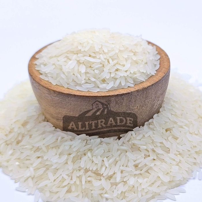 Arroz grado 1 Alitrade 25 kilos -origen uruguay - manga 10 kilos ventas al por mayor mejores precios