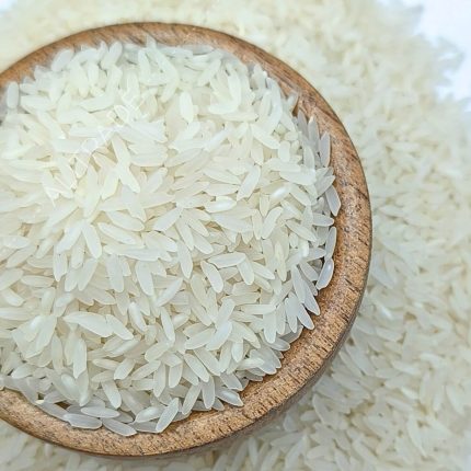 Arroz grado 1 Alitrade 25 kilos -origen uruguay - manga 10 kilos – calidad premium ventas al por mayor