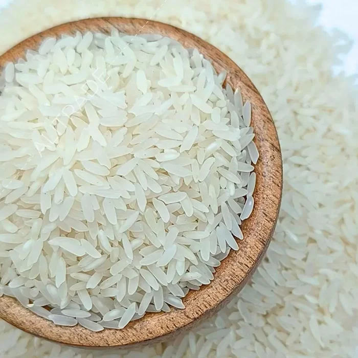 arroz grado 1 al por mayor