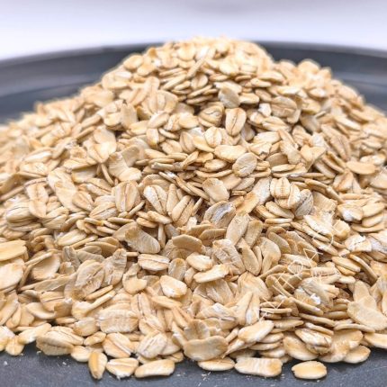 Avena entera Alitrade – sacos de 25 kilos - calidad premium ventas al por mayor - mejores precios
