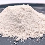 Harina de avena premium Alitrade saco de 25 kilos – mejores precios ventas al por mayor