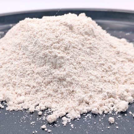 Harina de avena premium Alitrade saco de 25 kilos – mejores precios ventas al por mayor