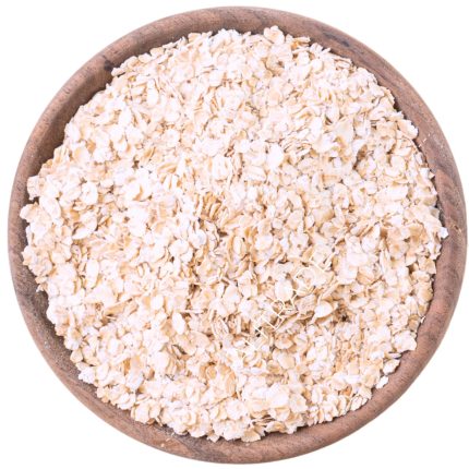 Avena instantánea Alitrade – hojuelas finas sacos de 25 kilos - ventas al por mayor - mejores precios