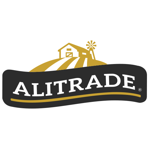 ALITRADE SPA