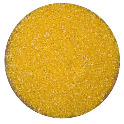 Chuchoca fina de maíz Alitrade saco de 25 kg – calidad premium ventas al por mayor mejores precios