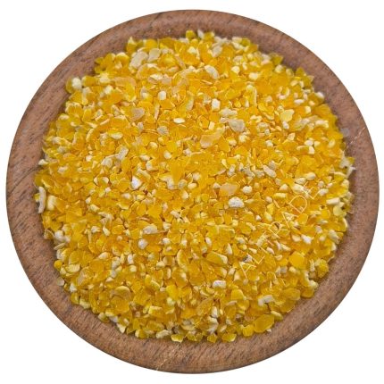 Chuchoca gruesa de maíz Alitrade saco de 25 kg – calidad premium ventas al por mayor mejores precios