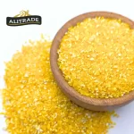 Chuchoca gruesa saco de 25kg – venta exclusiva al por mayor mejores precios