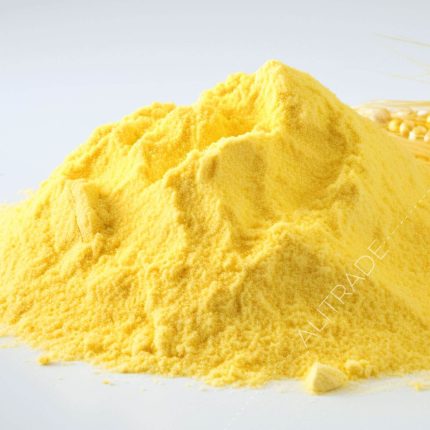 Harina de maíz amarillo saco de 25kg – calidad premium ventas al por mayor mejores precios