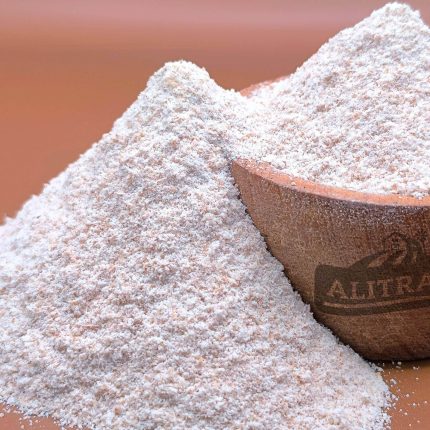 harina de trigo integral Alitrade saco de 25 kg – calidad premium ventas al por mayor mejores precios