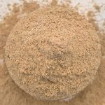 Harina tostada Alitrade saco de 25 kg – calidad premium ventas al por mayor mejores precios