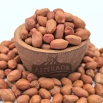 maní runner 25 kg venta al mayor - mani argentino prodeman