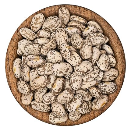 poroto hallado Alitrade – calidad premium saco 25 kilos ventas al por mayor