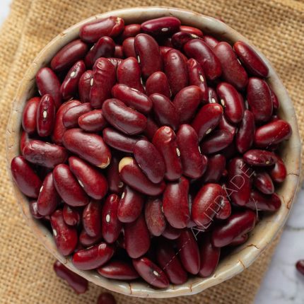 poroto rojo saco 25 Kg al por mayor, calidad Premium