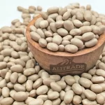 Poroto tórtola chileno calidad premium - ventas al por mayor Alitrade