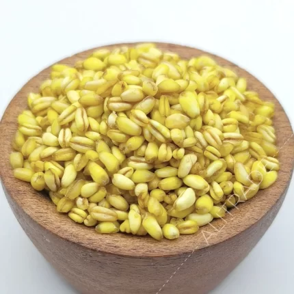 Trigo Mote - al mayor- saco de 25 kg – calidad premium