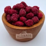 maní confitado venta al mayor