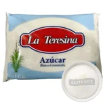 azúcar blanca GRANULADA al mayor