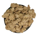 CARNE DE SOYA GRUESA AL POR MAYOR