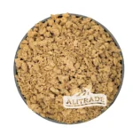 CARNE DE SOYA FINA AL POR MAYOR