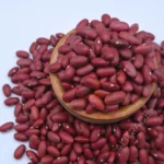 Poroto rojo argentino al por mayor