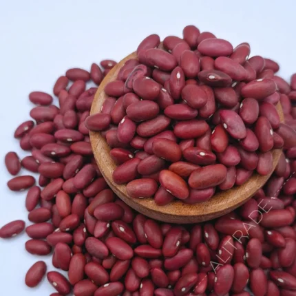 Poroto rojo argentino al por mayor