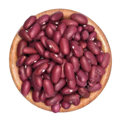 Poroto rojo argentino al por mayor saco 25 kilos