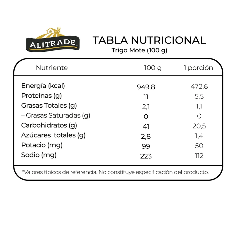 tabla nutricional trigo mote (1)