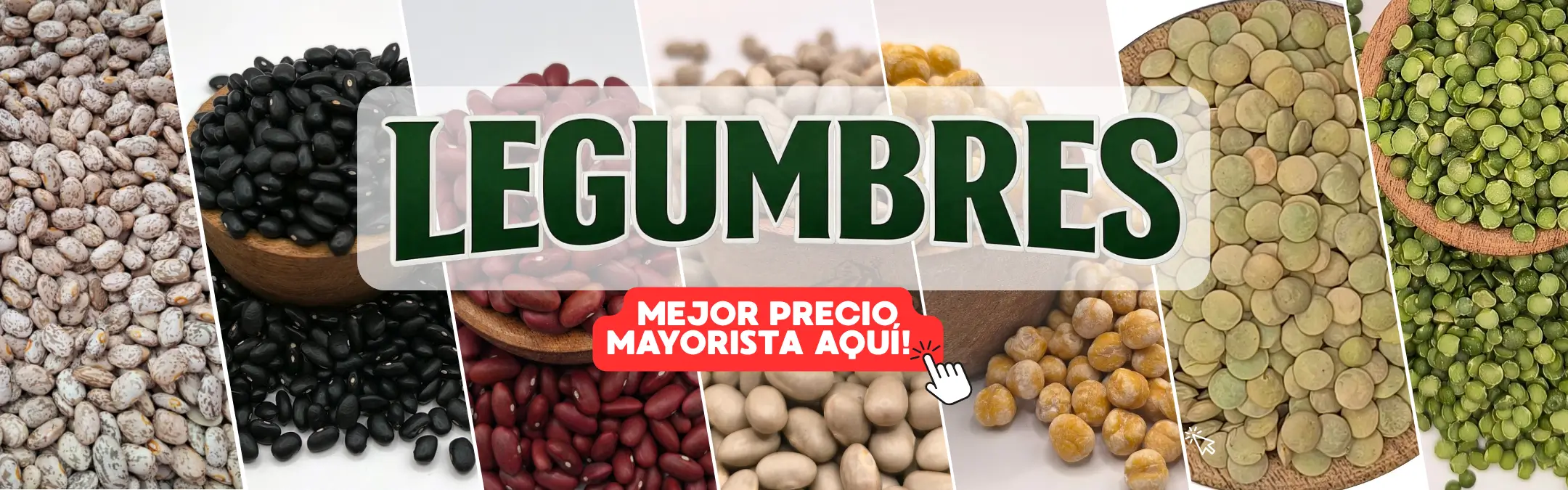 arroz premium alitrade